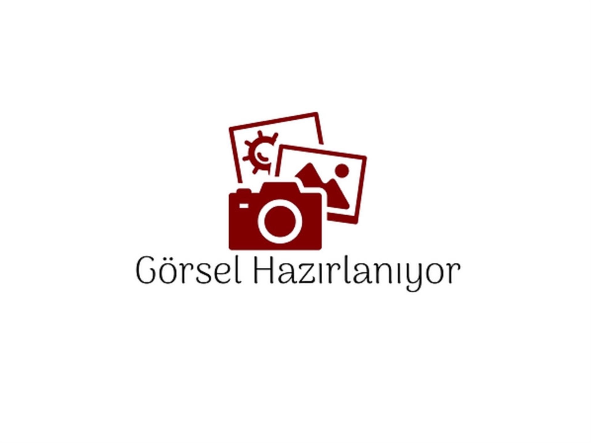 Yaz Serisi Katalog